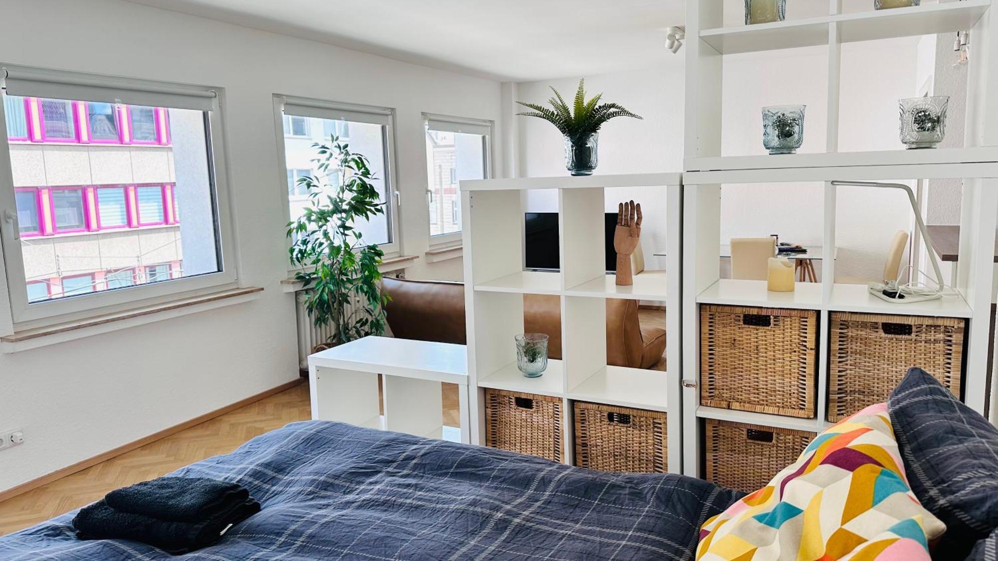 New - Cozy Apartment,Kitchen,Netflix And More Essen Buitenkant foto