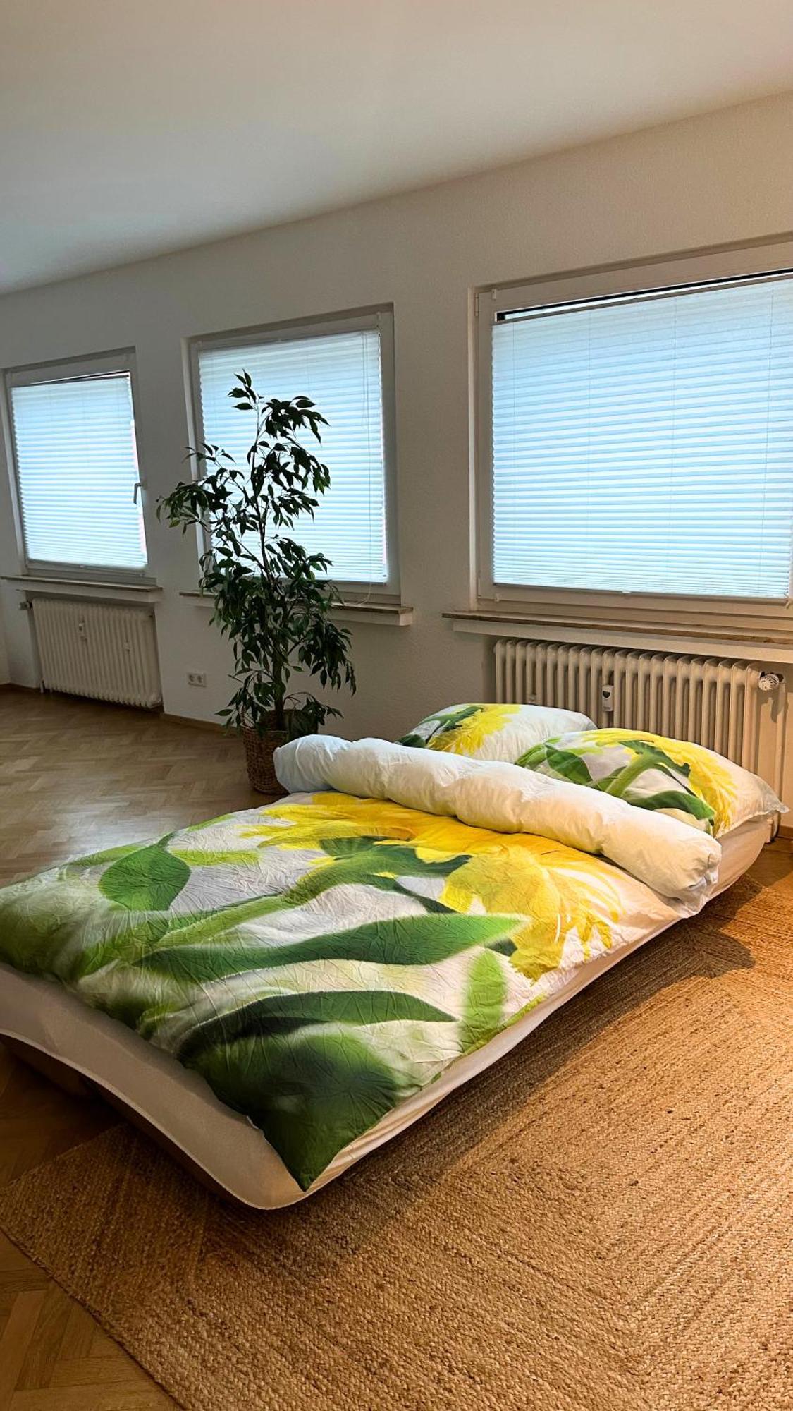 New - Cozy Apartment,Kitchen,Netflix And More Essen Buitenkant foto