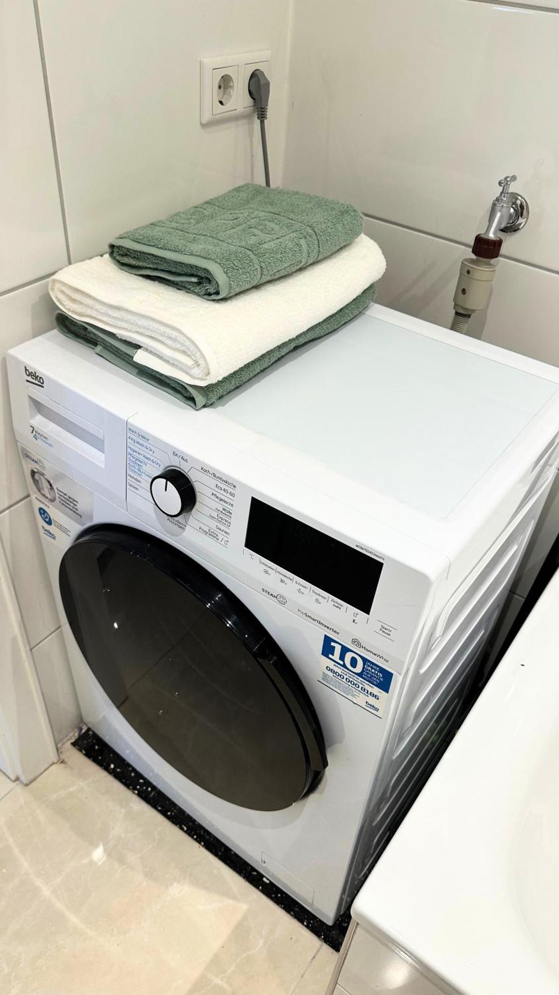 New - Cozy Apartment,Kitchen,Netflix And More Essen Buitenkant foto
