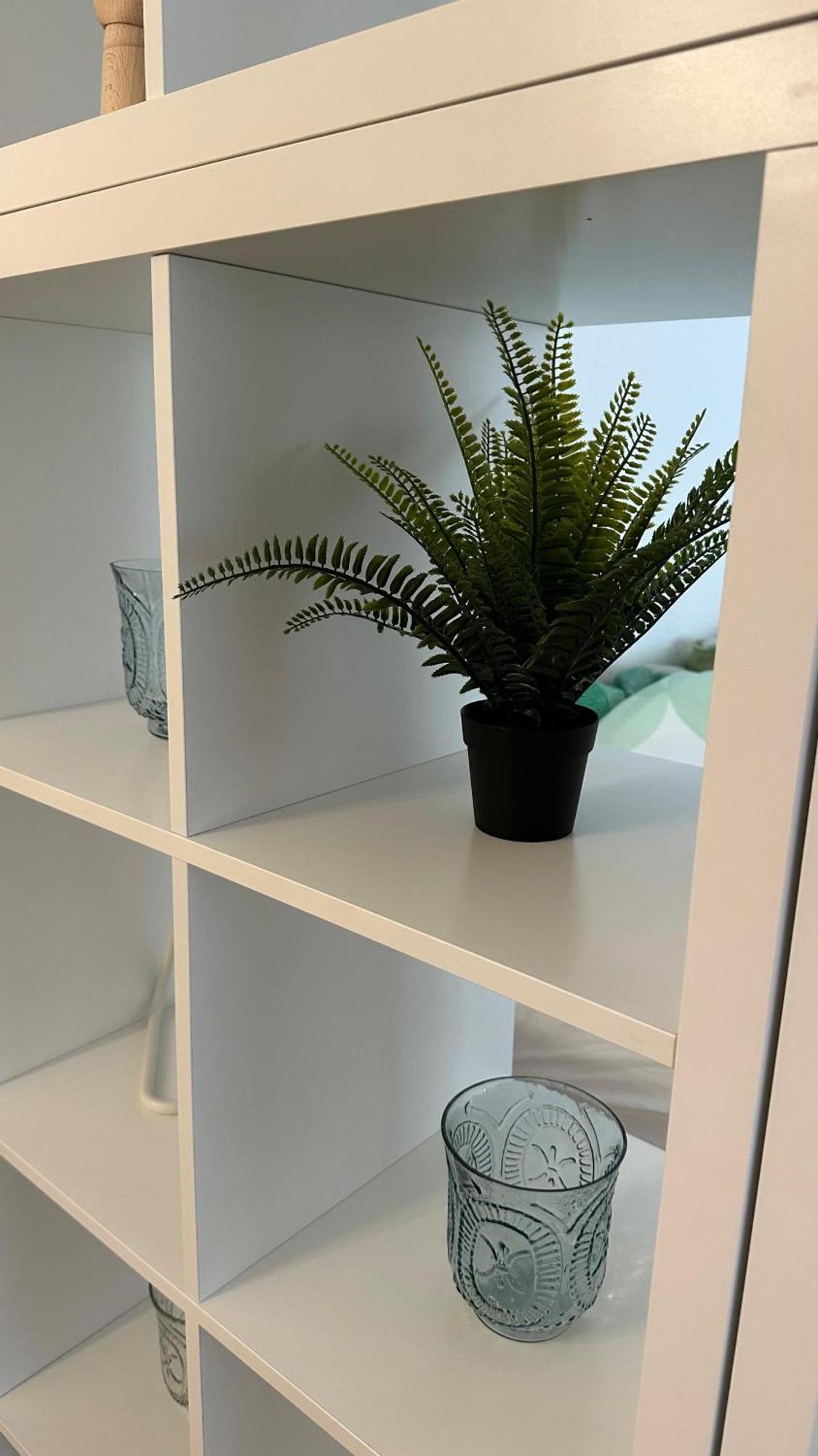 New - Cozy Apartment,Kitchen,Netflix And More Essen Buitenkant foto